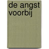 De angst voorbij by Mies Brandsma