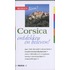 Corsica