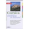 Corsica