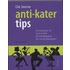 De beste anti-kater tips