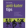 De beste anti-kater tips by Jane Scrivner