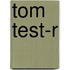 Tom test-R