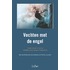 Vechten met de engel