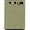 Nederland by Anwb