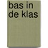 Bas in de klas