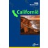 Californie