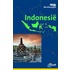 Indonesie
