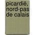 Picardië, Nord-Pas de Calais
