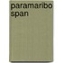 Paramaribo SPAN