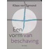 Een vorm van beschaving