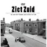 Ziet Zuid