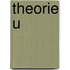 Theorie U