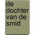 De dochter van de smid