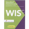 CE 2010 by Ron Sinkeldam