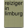 Reiziger in Limburg door S. Sally