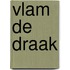 Vlam de draak