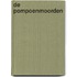 De pompoenmoorden