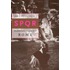SPQR