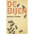 De bijen