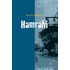 Hamrahi