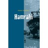 Hamrahi door Hans Dupont