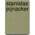 Stanislas Pijnacker
