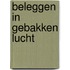 Beleggen in gebakken lucht