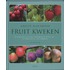 Groot handboek fruit kweken