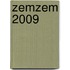 ZemZem 2009