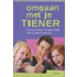 Omgaan met je tiener