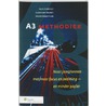 A3 Methodiek door Manon Diepenmaat
