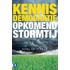 Kennisdemocratie