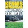 Kennisdemocratie by Roel in 'T. Veld