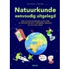 Natuurkunde eenvoudig uitgelegd by Jurgen Teichmann