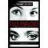 Vals paradijs