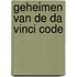 Geheimen van De Da Vinci Code