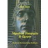Napoleon Bonaparte in Egypte