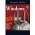 Windows 7 het complete handboek