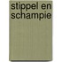 Stippel en Schampie