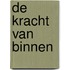 DE KRACHT VAN BINNEN