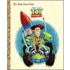 Toy Story