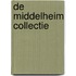 De Middelheim collectie