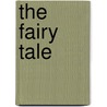 The Fairy Tale door Jeroen Broks