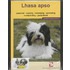 Lhasa apso