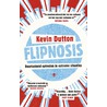 Flipnosis door Kevin Dutton