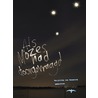 Als Mozes had doorgevraagd by Marjolijn van Heemstra