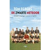 De Zwarte Meteoor