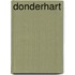 Donderhart