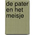 De pater en het meisje