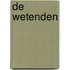 De wetenden